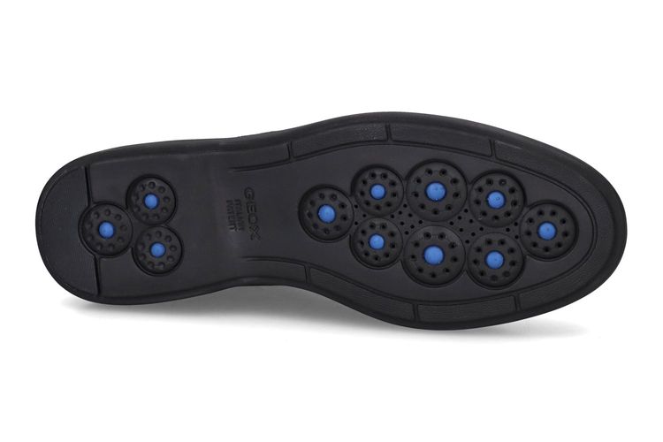 GEOX-SPHERICA 4-MARRON-HOMMES-0005