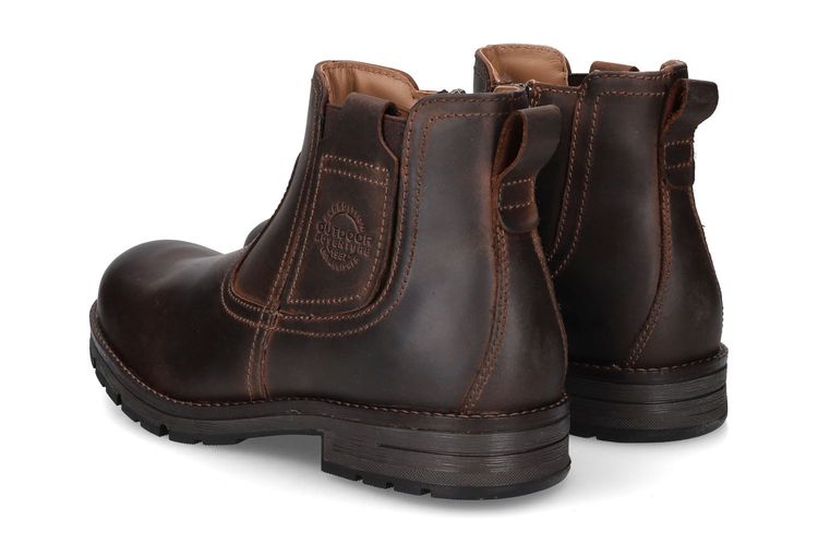 HUSH PUPPIES-FAIX-MARRON-HOMMES-0002