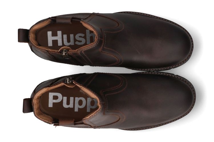 HUSH PUPPIES-FAIX-MARRON-HOMMES-0003