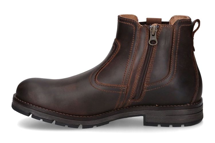 HUSH PUPPIES-FAIX-MARRON-HOMMES-0004