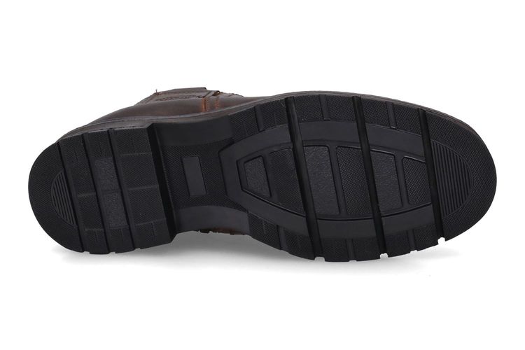 HUSH PUPPIES-FAIX-MARRON-HOMMES-0005