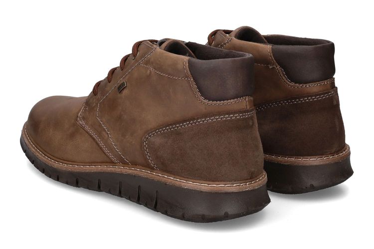 HUSH PUPPIES-IMBY-TAUPE-HOMMES-0002