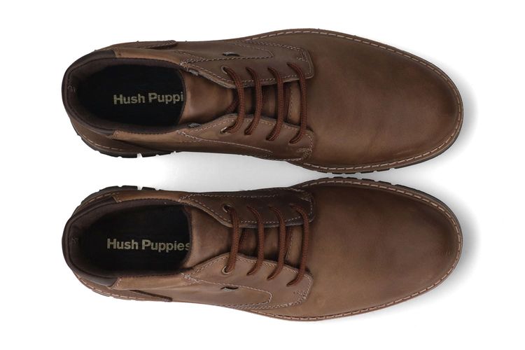 HUSH PUPPIES-IMBY-TAUPE-HOMMES-0003