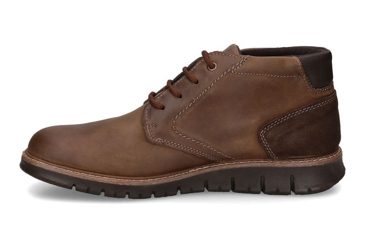 HUSH PUPPIES-IMBY-TAUPE-HOMMES-0004