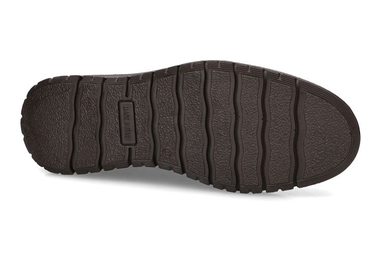 HUSH PUPPIES-IMBY-TAUPE-HOMMES-0005