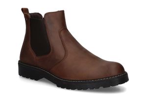 HUSH PUPPIES-IKAT-MARRON-HOMMES-main.jpg?tr=c-at