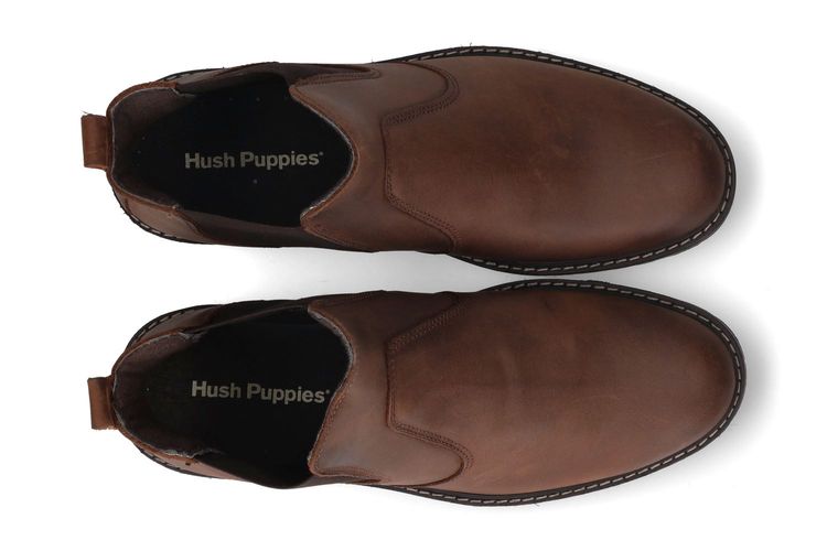 HUSH PUPPIES-IKAT-MARRON-HOMMES-0003