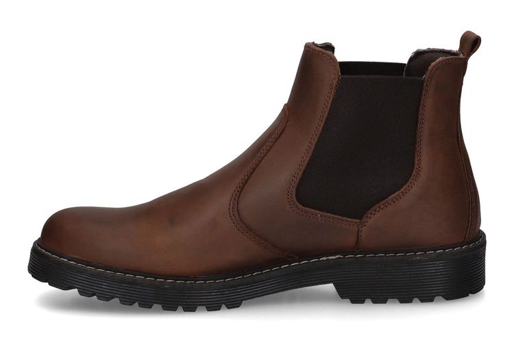 HUSH PUPPIES-IKAT-MARRON-HOMMES-0004