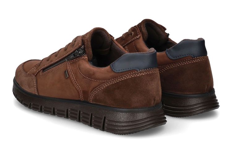 HUSH PUPPIES-INOX-COGNAC-HOMMES-0002