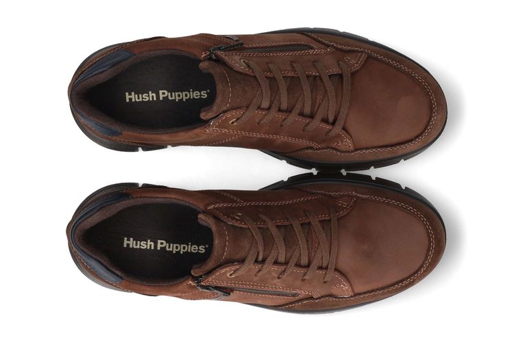 HUSH PUPPIES-INOX-COGNAC-HOMMES-0003