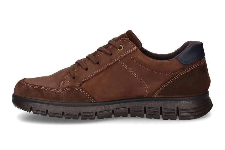 HUSH PUPPIES-INOX-COGNAC-HOMMES-0004