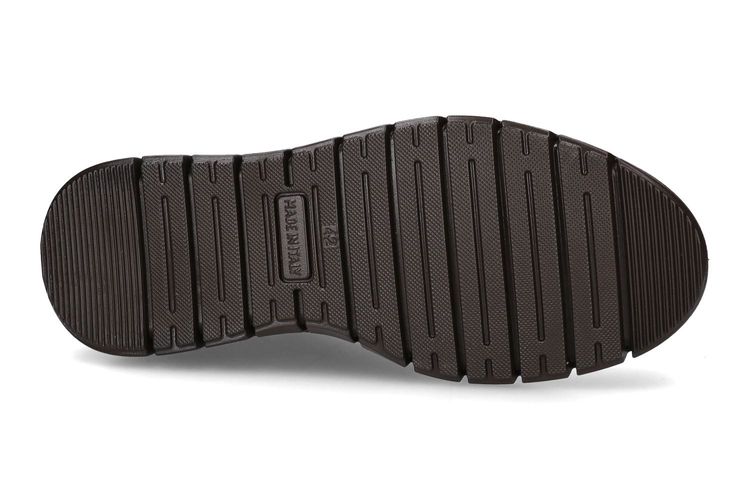 HUSH PUPPIES-INOX-COGNAC-HOMMES-0005