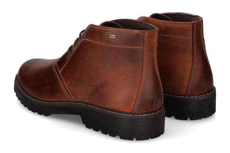 HUSH PUPPIES-IGUE-COGNAC-HOMMES-0002