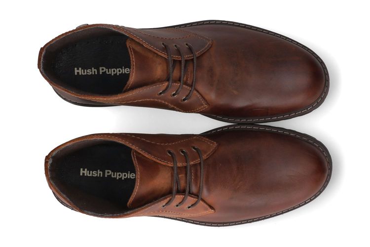 HUSH PUPPIES-IGUE-COGNAC-HOMMES-0003