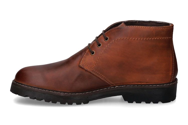 HUSH PUPPIES-IGUE-COGNAC-HOMMES-0004