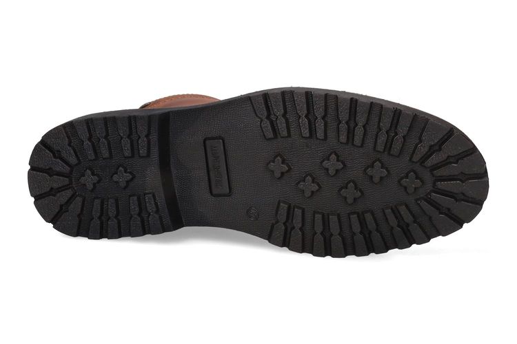 HUSH PUPPIES-IGUE-COGNAC-HOMMES-0005