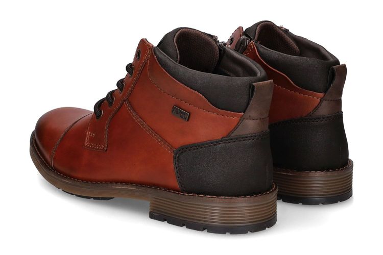 RIEKER-REDA-COGNAC-HOMMES-0002