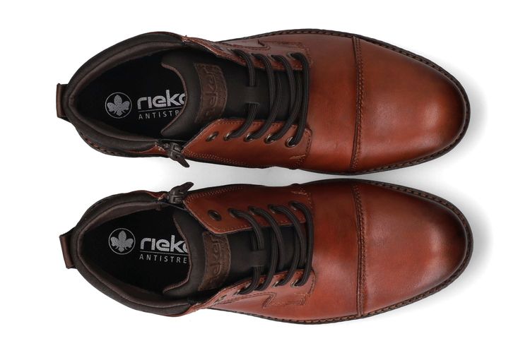 RIEKER-REDA-COGNAC-HOMMES-0003