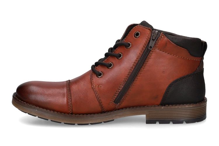 RIEKER-REDA-COGNAC-HOMMES-0004