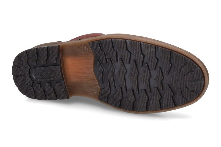 RIEKER-REDA-COGNAC-HOMMES-0005