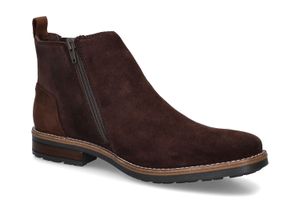 RIEKER-RANKO-MARRON-HOMMES-main.jpg?tr=c-at