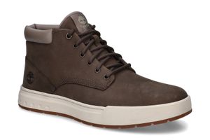 TIMBERLAND-MAPLEGROVE1-CHESTNUT BROWN-MEN-main.jpg?tr=c-at