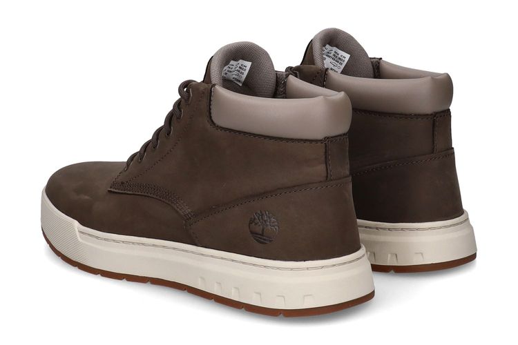 TIMBERLAND-MAPLEGROVE1-TAUPE-HOMMES-0002