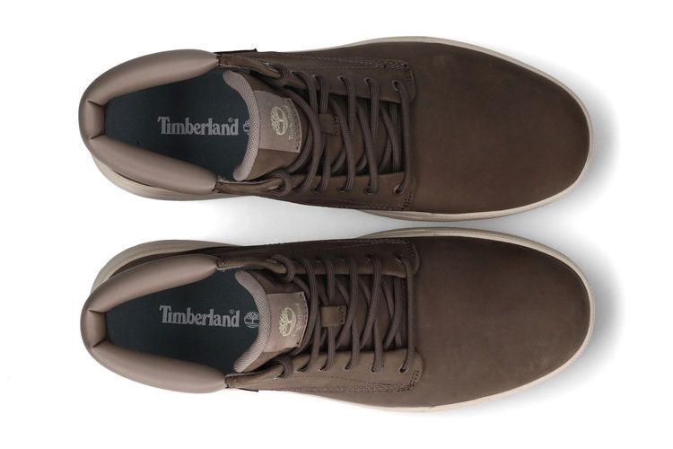 TIMBERLAND-MAPLEGROVE1-TAUPE-HOMMES-0003