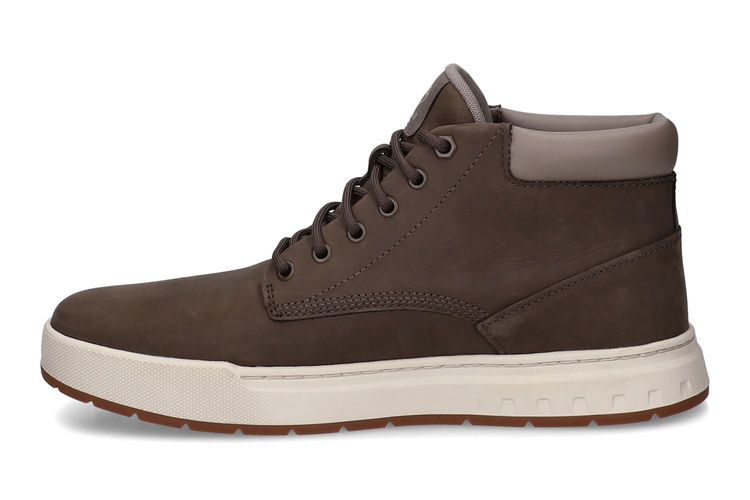 TIMBERLAND-MAPLEGROVE1-TAUPE-HOMMES-0004