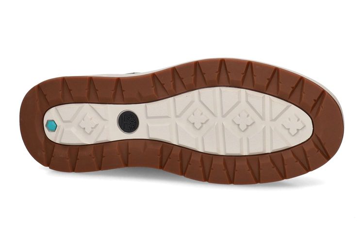 TIMBERLAND-MAPLEGROVE1-TAUPE-HOMMES-0005