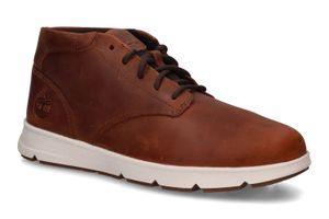 TIMBERLAND-PARKER 1-MARRON-HOMMES-main.jpg?tr=c-at