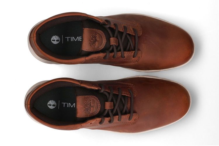 TIMBERLAND-PARKER 1-COGNAC-HOMMES-0003