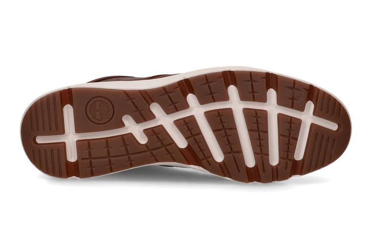 TIMBERLAND-PARKER 1-COGNAC-HOMMES-0005