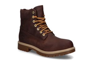 TIMBERLAND-6INCH1-CHESTNUT BROWN-MEN-main.jpg?tr=c-at