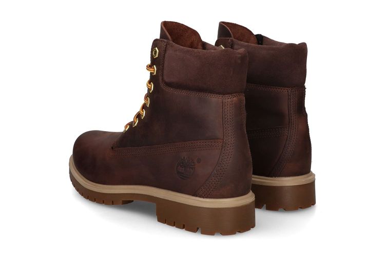 TIMBERLAND-6INCH1-MARRON-HOMMES-0002