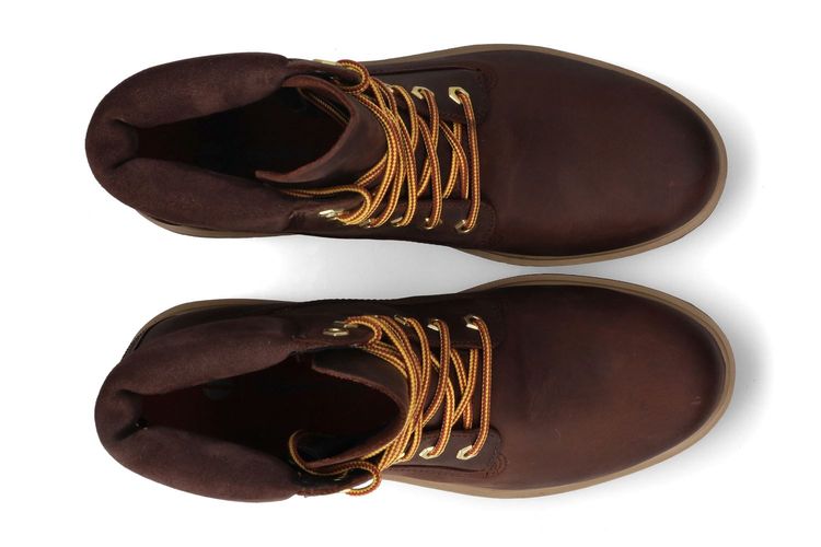 TIMBERLAND-6INCH1-MARRON-HOMMES-0003
