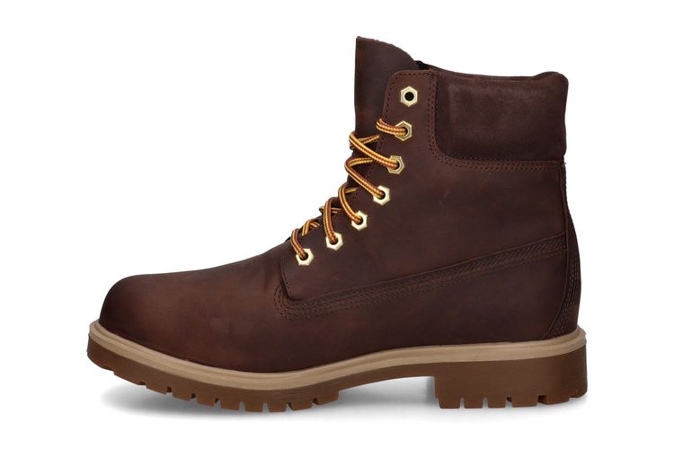 TIMBERLAND-6INCH1-MARRON-HOMMES-0004