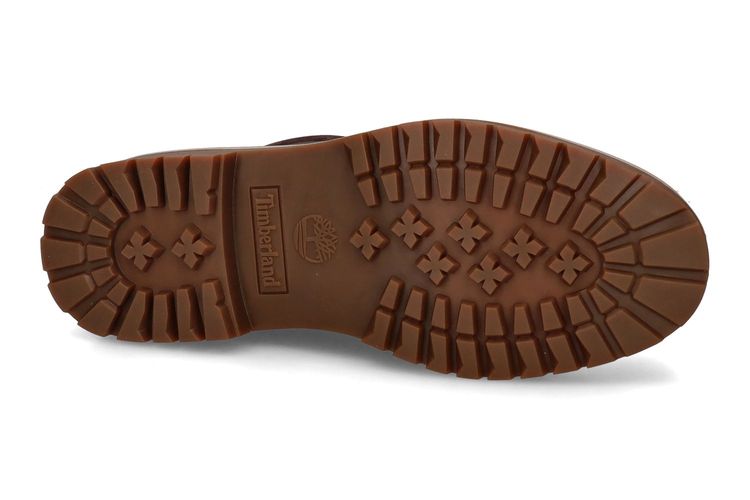 TIMBERLAND-6INCH1-MARRON-HOMMES-0005