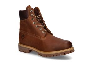 TIMBERLAND-6INCH2-KASTANJE-MEN-main.jpg?tr=c-at