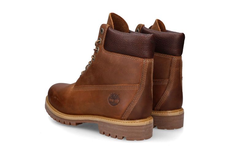 TIMBERLAND-6INCH2-COGNAC-HOMMES-0002
