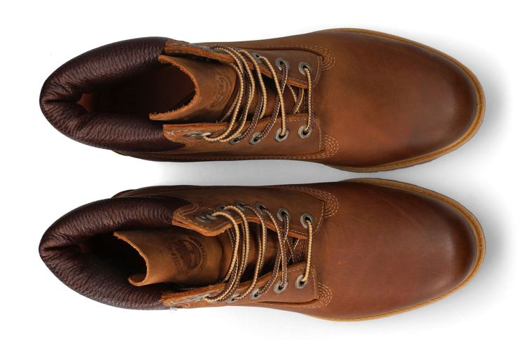 TIMBERLAND-6INCH2-COGNAC-HOMMES-0003