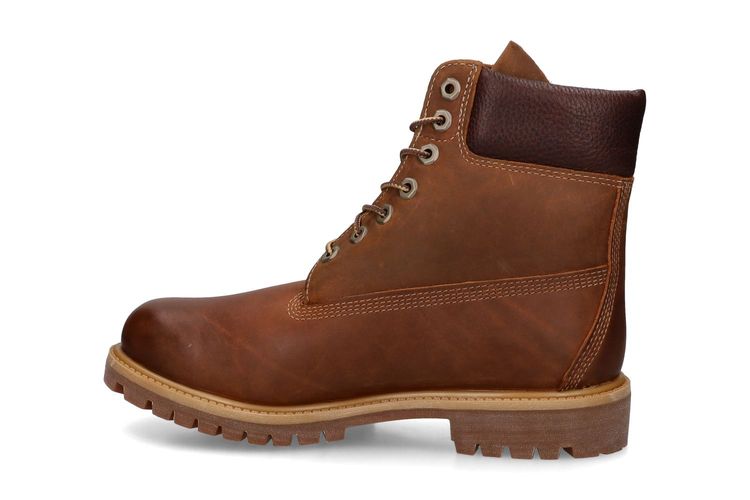 TIMBERLAND-6INCH2-COGNAC-HOMMES-0004