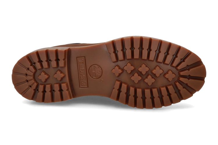 TIMBERLAND-6INCH2-COGNAC-HOMMES-0005