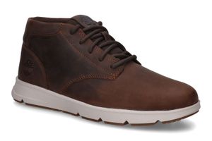 TIMBERLAND-PARKER 2-CHESTNUT BROWN-MEN-main.jpg?tr=c-at