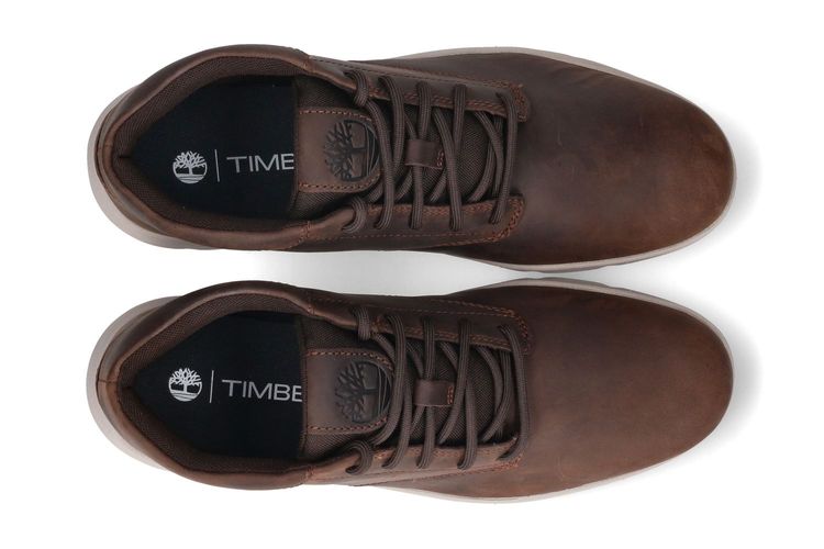 TIMBERLAND-PARKER 2-MARRON-HOMMES-0003