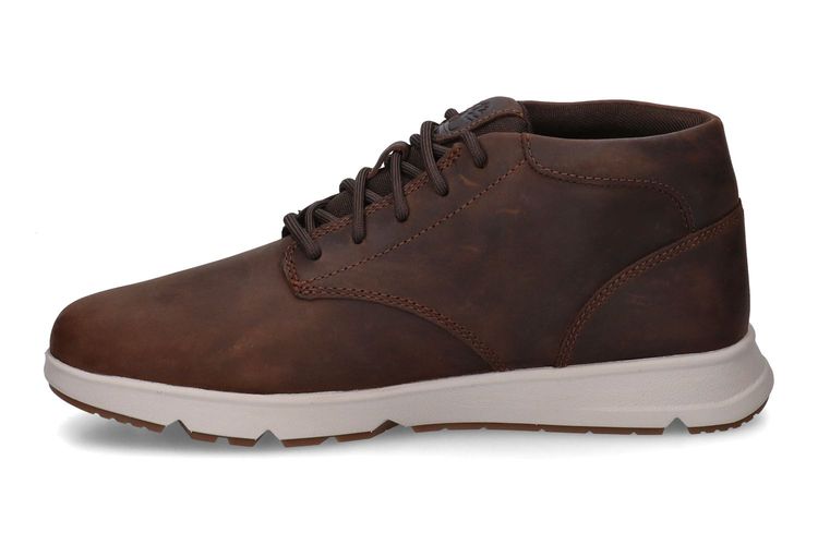 TIMBERLAND-PARKER 2-MARRON-HOMMES-0004