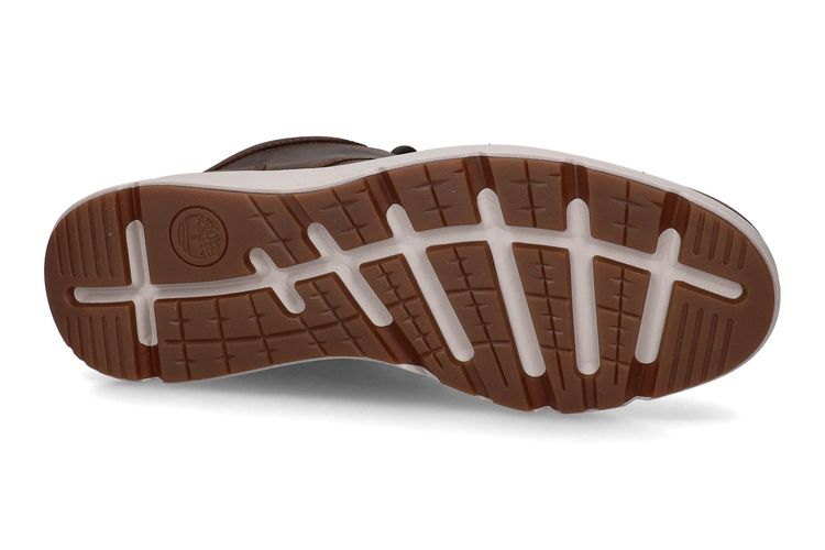 TIMBERLAND-PARKER 2-MARRON-HOMMES-0005