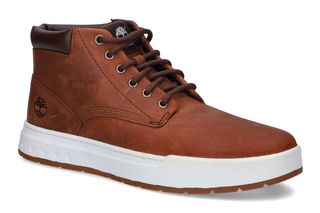 TIMBERLAND-MAPLEGROVE2-COGNAC-MEN-0001