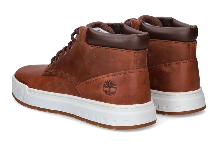 TIMBERLAND-MAPLEGROVE2-COGNAC-HOMMES-0002
