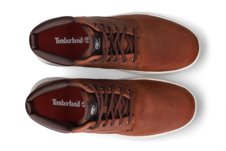 TIMBERLAND-MAPLEGROVE2-COGNAC-HOMMES-0003